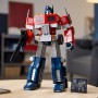 LEGO® 10302 CREATOR EXPERT Optimus Prime
