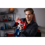 LEGO® 10302 CREATOR EXPERT Optimus Prime
