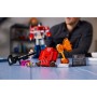 LEGO® 10302 CREATOR EXPERT Optimus Prime