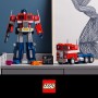 LEGO® 10302 CREATOR EXPERT Optimus Prime
