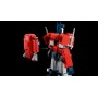 LEGO® 10302 CREATOR EXPERT Optimus Prime