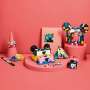 LEGO® 41947 DOTS Mega balení náramků – Mickey a přátelé
