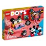 LEGO® 41964 DOTS Školní boxík Myšák Mickey a Myška Minnie