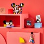 LEGO® 41964 DOTS Školní boxík Myšák Mickey a Myška Minnie