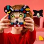 LEGO® 41964 DOTS Školní boxík Myšák Mickey a Myška Minnie