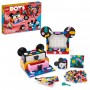 LEGO® 41964 DOTS Školní boxík Myšák Mickey a Myška Minnie