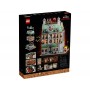 LEGO® 76218 MARVEL Sanctum Sanctorum