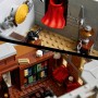 LEGO® 76218 MARVEL Sanctum Sanctorum