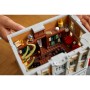 LEGO® 76218 MARVEL Sanctum Sanctorum