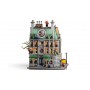 LEGO® 76218 MARVEL Sanctum Sanctorum