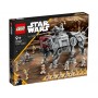 LEGO® 75337 STAR WARS™ AT-TE™