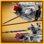 LEGO® 75337 STAR WARS™ AT-TE™