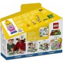 LEGO® 71403 SUPER MARIO Dobrodružství s Peach – startovací set