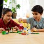 LEGO® 71403 SUPER MARIO Dobrodružství s Peach – startovací set