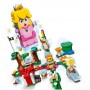 LEGO® 71403 SUPER MARIO Dobrodružství s Peach – startovací set