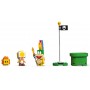 LEGO® 71403 SUPER MARIO Dobrodružství s Peach – startovací set