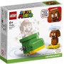 LEGO® 71404 SUPER MARIO Goombova bota – rozšiřující set