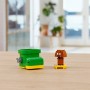 LEGO® 71404 SUPER MARIO Goombova bota – rozšiřující set