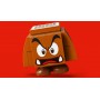 LEGO® 71404 SUPER MARIO Goombova bota – rozšiřující set