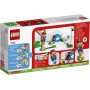 LEGO® 71405 SUPER MARIO Fuzzy a ploutve – rozšiřující set