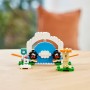 LEGO® 71405 SUPER MARIO Fuzzy a ploutve – rozšiřující set