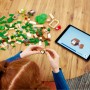 LEGO® 71406 SUPER MARIO Yoshiho dům dárků – rozšiřující set