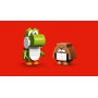 LEGO® 71406 SUPER MARIO Yoshiho dům dárků – rozšiřující set