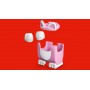 LEGO® 71407 SUPER MARIO Kočka Peach a ledová věž – rozšiřující set