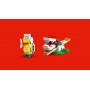 LEGO® 71409 SUPER MARIO Oblačná výzva s Velkým Spikem – rozšiřující set