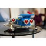 LEGO® 10947 ICONS Průzkumný raketoplán