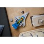 LEGO® 10947 ICONS Průzkumný raketoplán