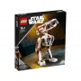 LEGO® 75335 STAR WARS™ BD-1™
