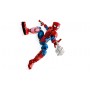 LEGO® 76226 MARVEL Spider-Man – figurka