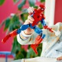 LEGO® 76226 MARVEL Spider-Man – figurka