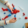 LEGO® 76226 MARVEL Spider-Man – figurka