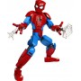 LEGO® 76226 MARVEL Spider-Man – figurka