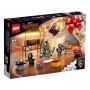 LEGO® 76231 MARVEL Adventní kalendář Strážci Galaxie