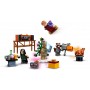 LEGO® 76231 MARVEL Adventní kalendář Strážci Galaxie