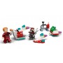 LEGO® 76231 MARVEL Adventní kalendář Strážci Galaxie