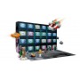 LEGO® 76231 MARVEL Adventní kalendář Strážci Galaxie