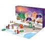 LEGO® 41706 FRIENDS Adventní kalendář
