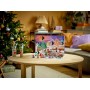 LEGO® 41706 FRIENDS Adventní kalendář