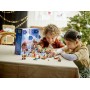 LEGO® 60352 CITY Adventní kalendář