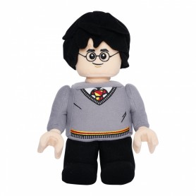 LEGO® Harry Potter™ Harry Potter™ plyšák