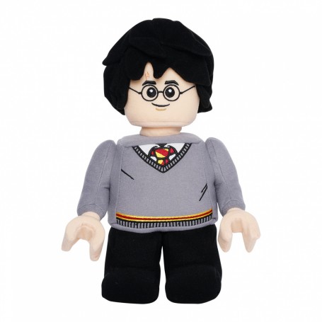 LEGO® Harry Potter™ Harry Potter™ plyšák