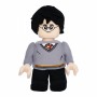 LEGO® Harry Potter™ Harry Potter™ plyšák