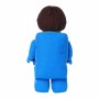 LEGO® Brick Suit Chlapec plyšák