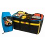 LEGO® Storage 4dílná sada - úložné kostky a hrací podložka