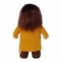 LEGO® Harry Potter™ Hagrid™ plyšák
