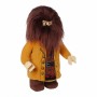 LEGO® Harry Potter™ Hagrid™ plyšák